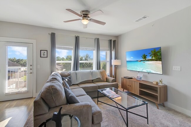 Building Photo - 25500 Westheimer Pkwy