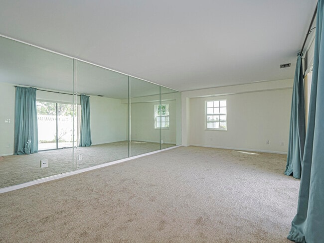 Building Photo - 4890 Bethel Creek Dr