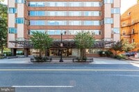 Building Photo - 1545 18th St NW