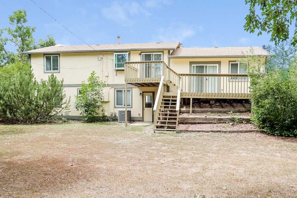 Building Photo - 7847 W Brook Dr