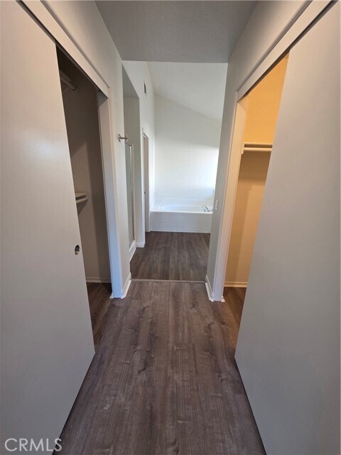 Building Photo - 31939 Monique Cir