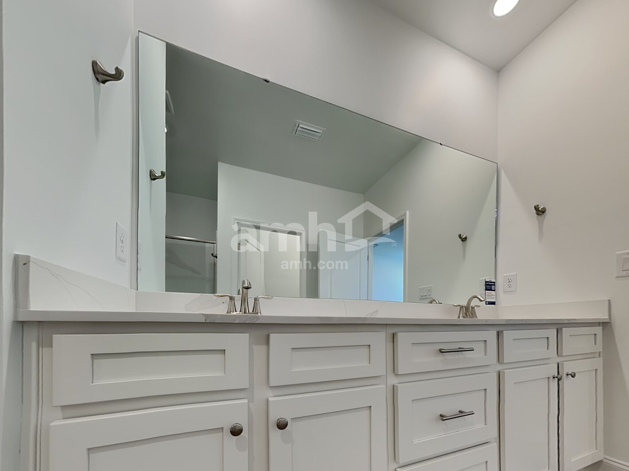 Building Photo - 168 Portside Pk Dr