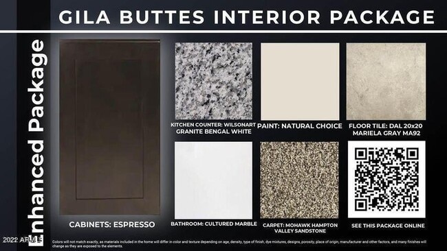 Building Photo - 1075 W Chimes Tower Dr