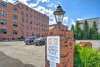 Building Photo - 247 N Shippen St