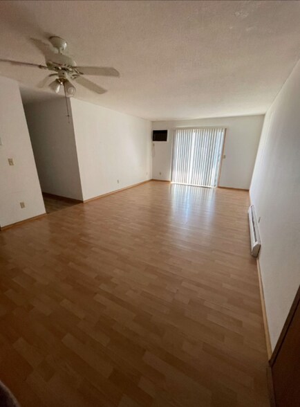 Primary Photo - 2204 Valleyhigh Dr NW