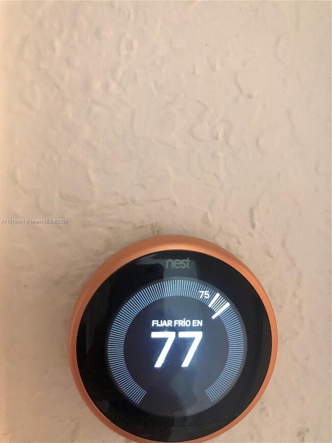 Building Photo - 11229 NW 78th Ln