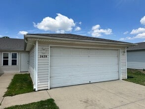 Building Photo - 2635-2639 N 5