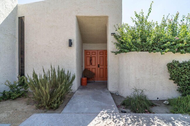 Building Photo - 75114 Concho Dr