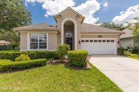 Building Photo - 212 Island Green Dr