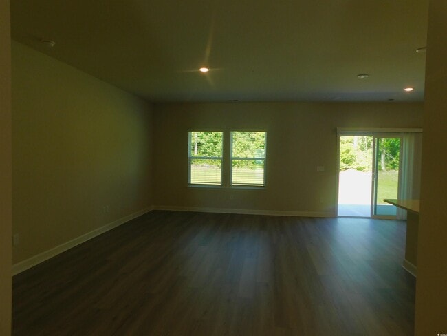 Building Photo - 976 Maya Layne Dr