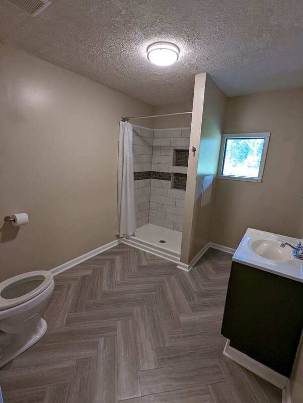 Building Photo - 15547 FM 279
