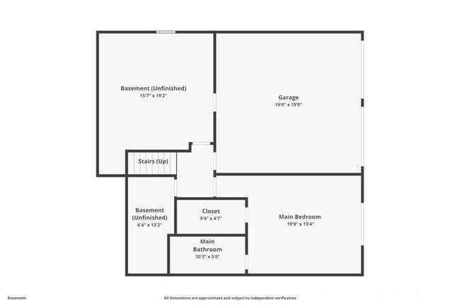 Building Photo - 3 Bed 2 Bath Home Available NOW!