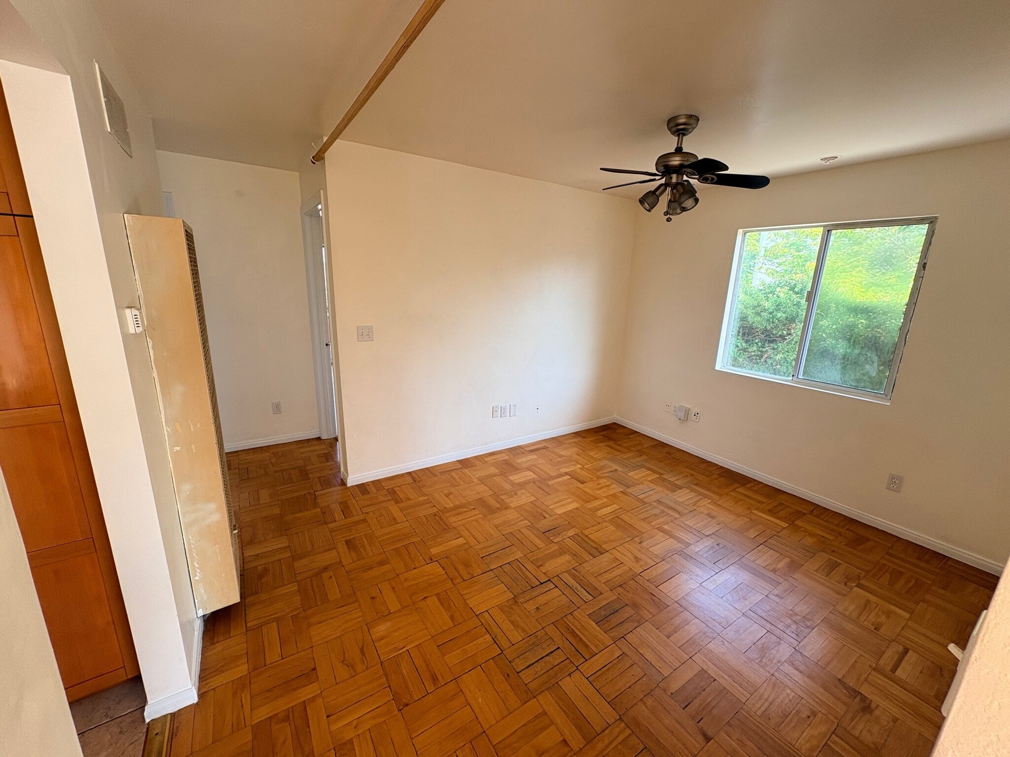 Building Photo - 6052 Horton Dr