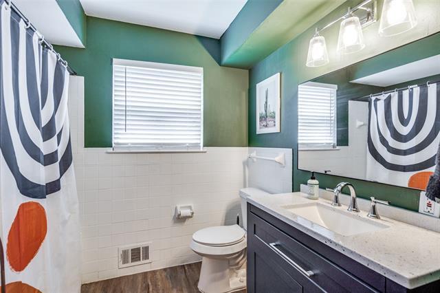 Building Photo - 1812 17th St