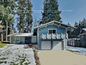 Building Photo - 7103 36th St W