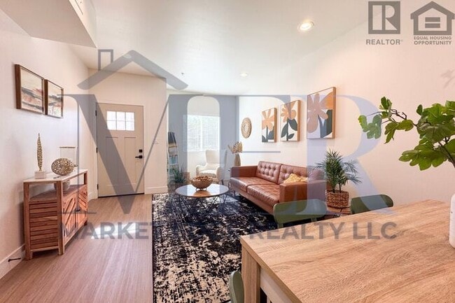 Building Photo - 3Bed/2.5Bath House in Sedona! FIRST MONTH ...