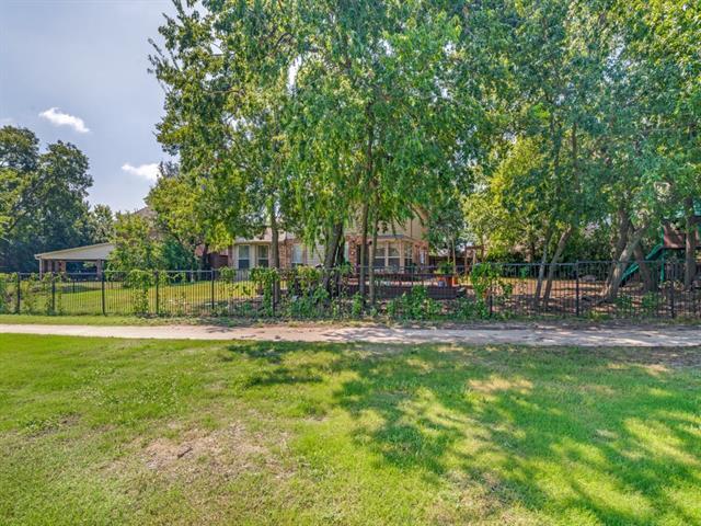 Building Photo - 6009 Glen Abbey Ct