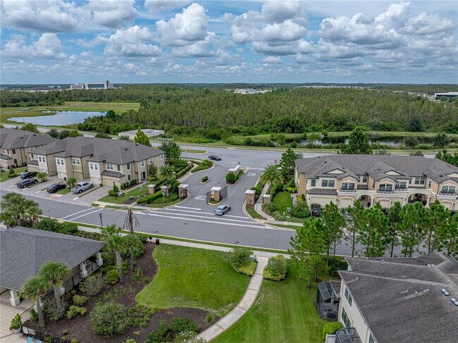 Building Photo - 29934 Southwell Ln