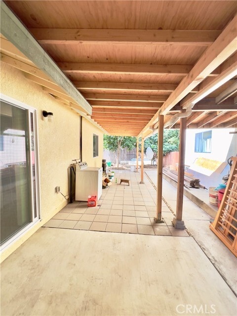 Building Photo - 9651 Olive St