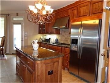 Building Photo - 11414 Legend Manor Dr