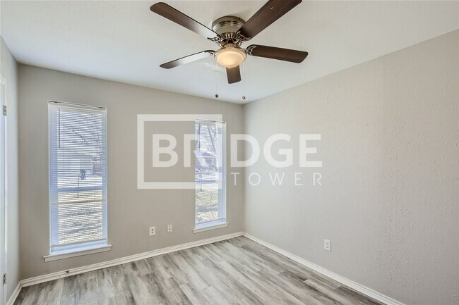 Building Photo - 140 Trout Street Rockwall, TX 75032-6190