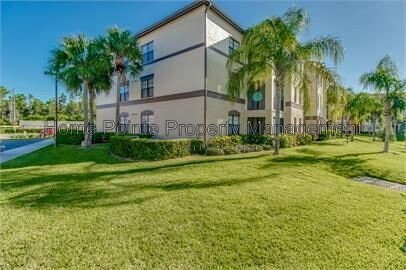 Building Photo - 12940 Positano Cir