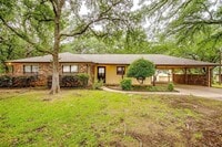 Building Photo - 6501 County Rd 803