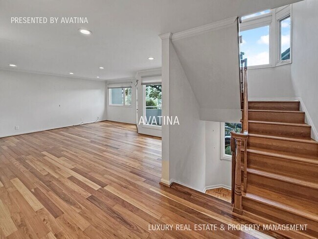 Building Photo - 2330 Kaola Way