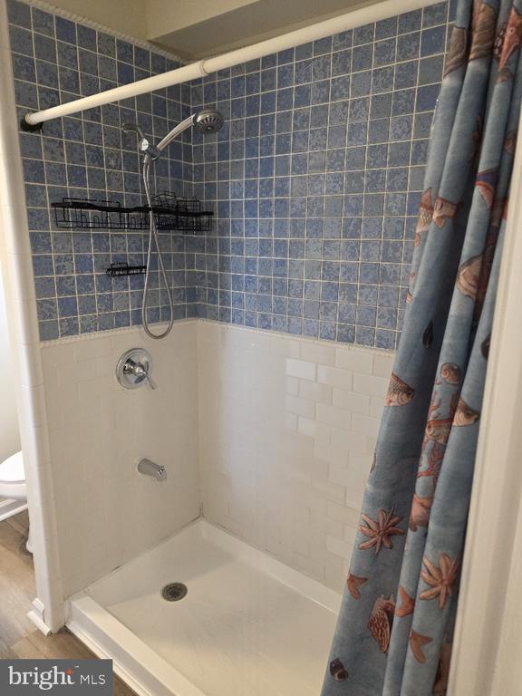 Building Photo - 22 Florence Tollgate Pl