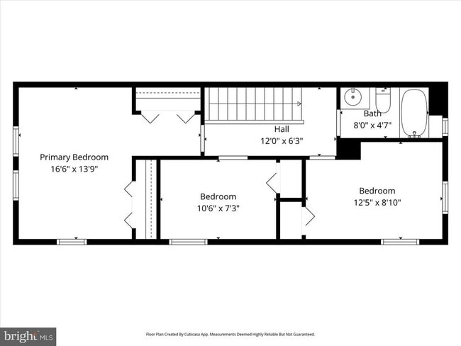 Building Photo - 5015 22nd St N