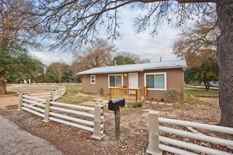 Building Photo - 410 Primrose St