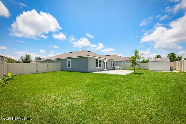 Building Photo - 2080 Denton Trce