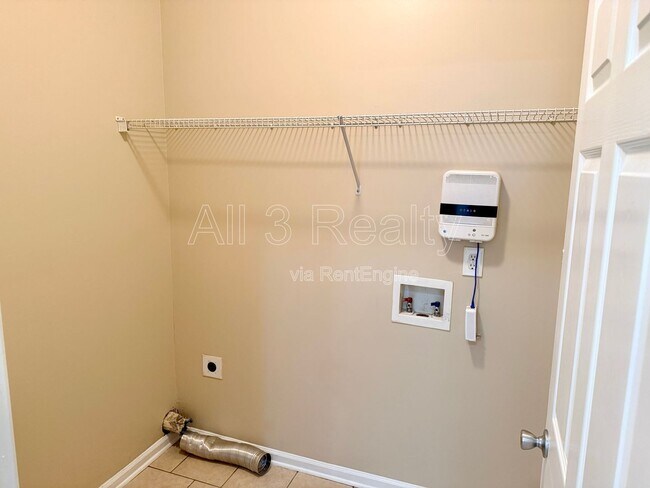 Building Photo - 4246 Preserve Trail SW