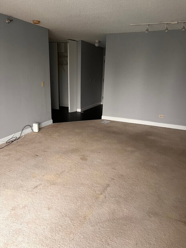 Building Photo - 200 N Dearborn St