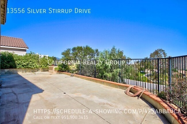 Building Photo - 13556 Silver Stirrup Dr