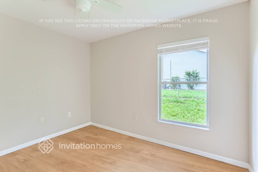 Building Photo - 5322 Berrien Ave