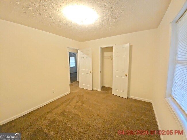 Building Photo - 117 Old Griffin Rd