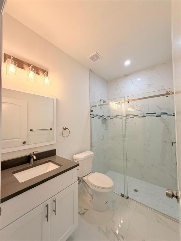 Building Photo - 4646 Leonard Blvd S