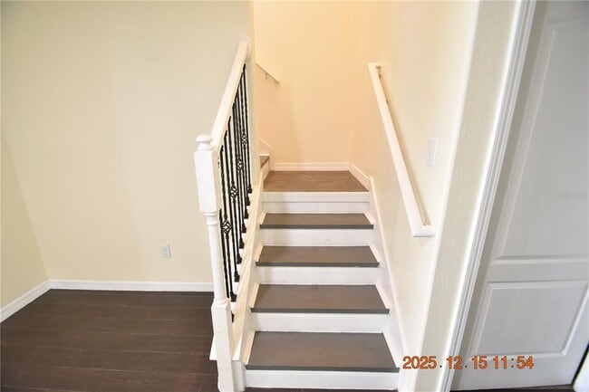 Building Photo - 1624 Acadia Harbor Pl