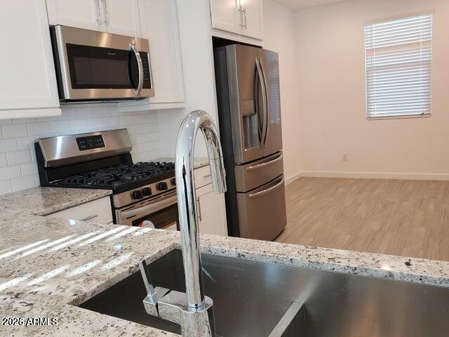 Building Photo - 3703 S 63rd Dr