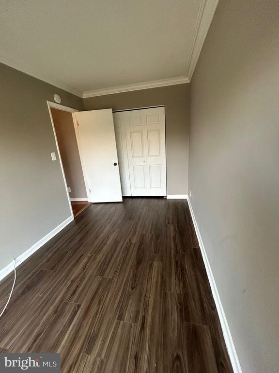 Building Photo - 6085 Majors Ln