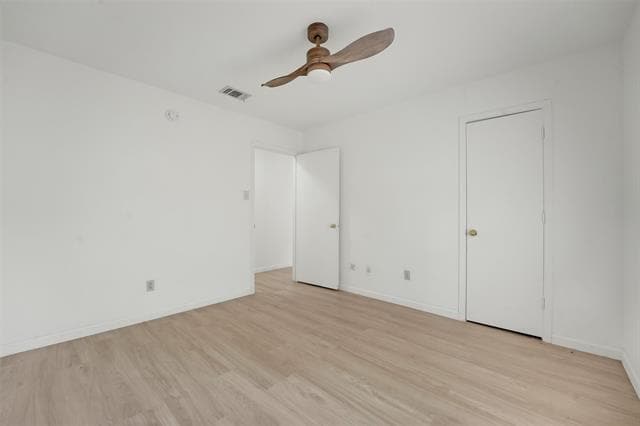 Building Photo - 1507 Bellaire Dr