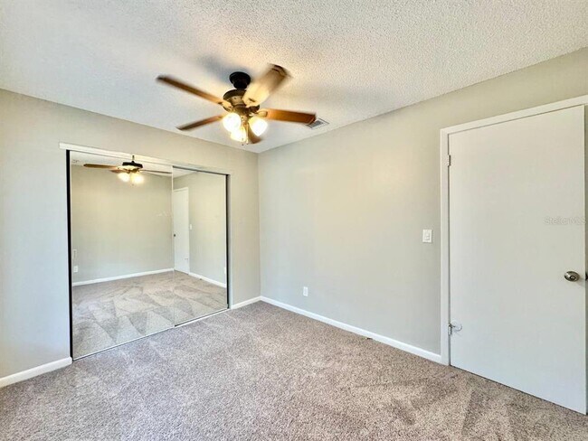 Building Photo - 4019 W Nassau St