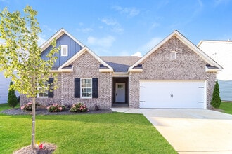 Building Photo - 5619 Timber Leaf Lp