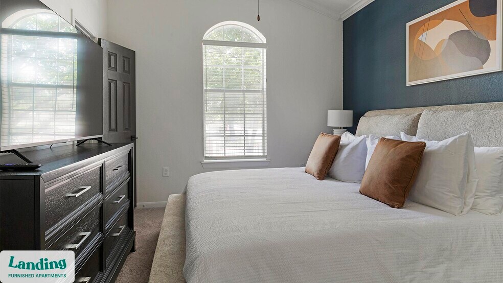 Building Photo - 9601 Custer Rd