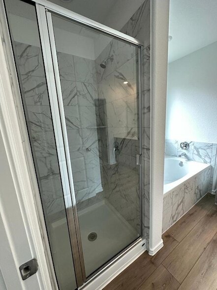 Building Photo - 365 Sonterra Dr