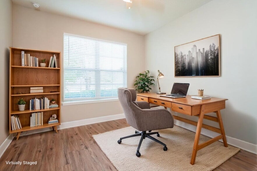 Building Photo - 9042 Arbors Edge Trl