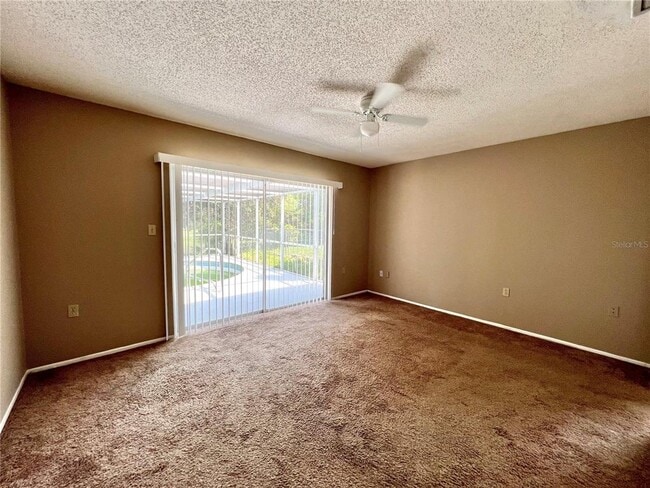 Building Photo - 8045 Durham Dr