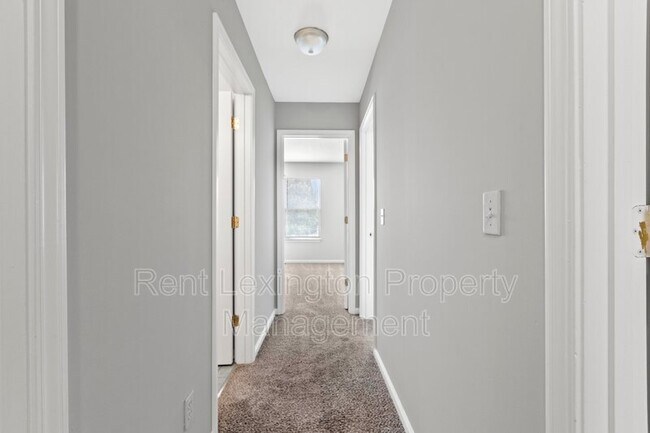 Building Photo - 1055 Duval St