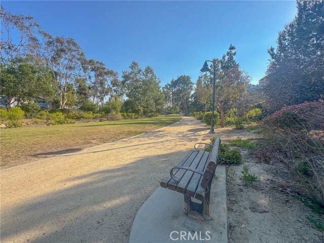 Building Photo - 25611 Quail Run